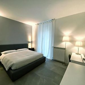 IL RICCIO Rooms&Apartments